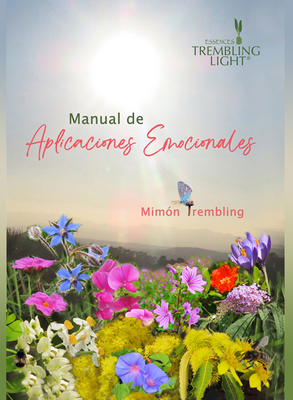 Manual de Aplicaciones Emocionales