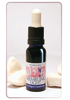 San Miguel de Garabandal