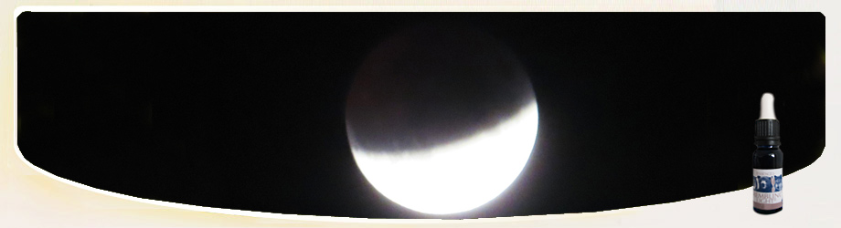 Elixir Lunar